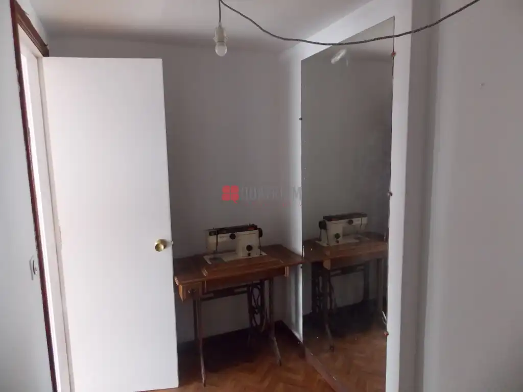Büro zur Miete in Ensanche - Sar, imagen 5