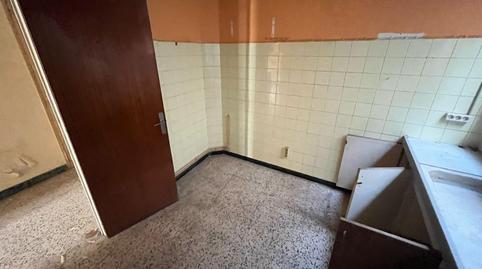 Foto 5 de Pis en venda a Centre, Barcelona