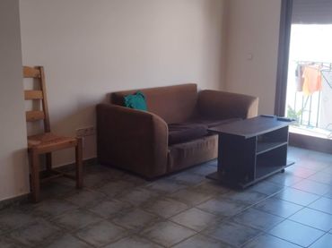 Mini appartamento in vendita a Orba