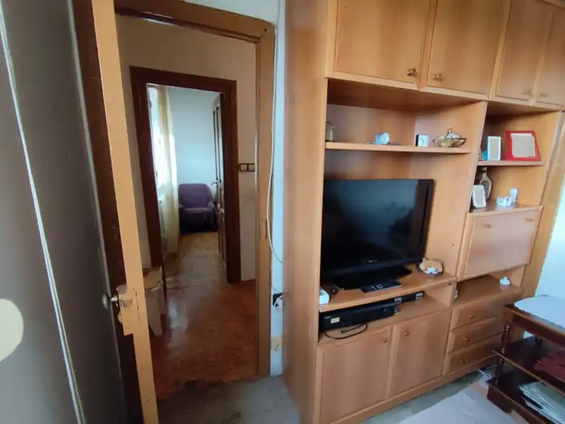 Maison à vendre à Salas, imagen 19