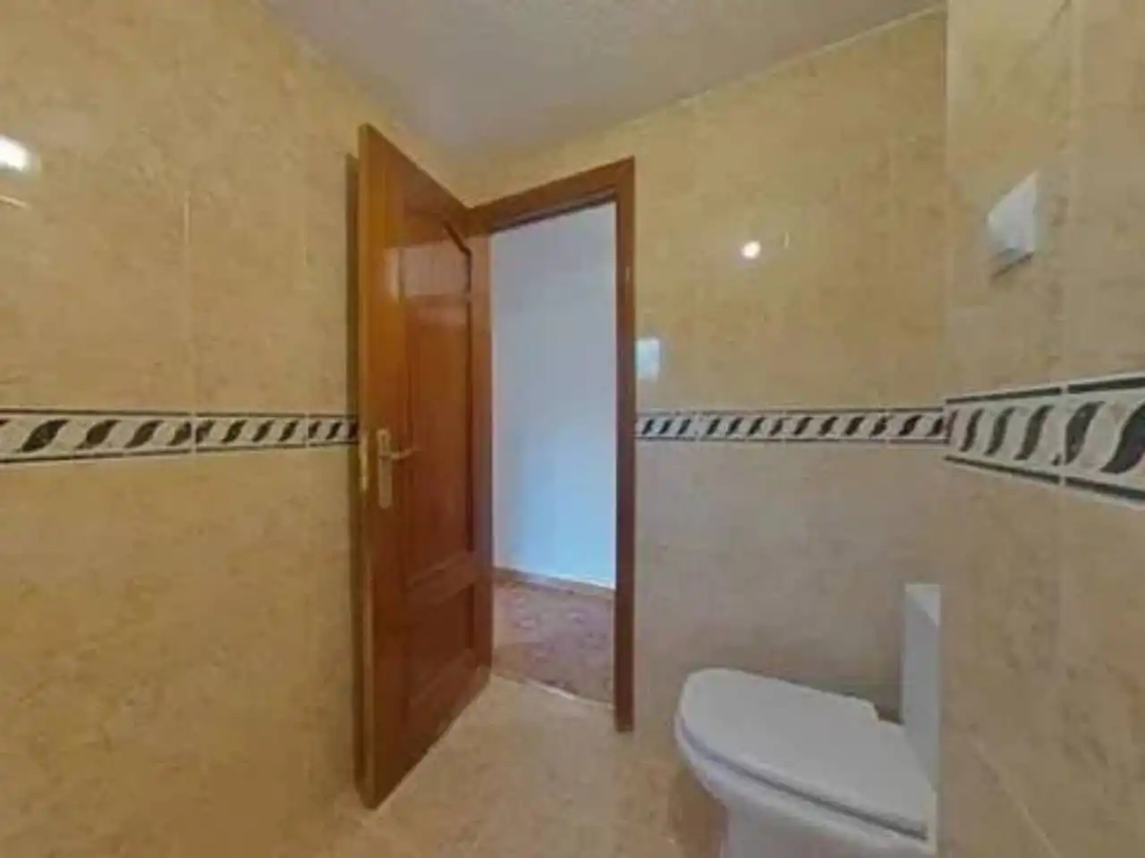 Flat for sale in Loranca, imagen 6
