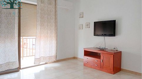 Foto 4 de Piso en venta en Calle Santa Ana, Pescadores, Mazarrón