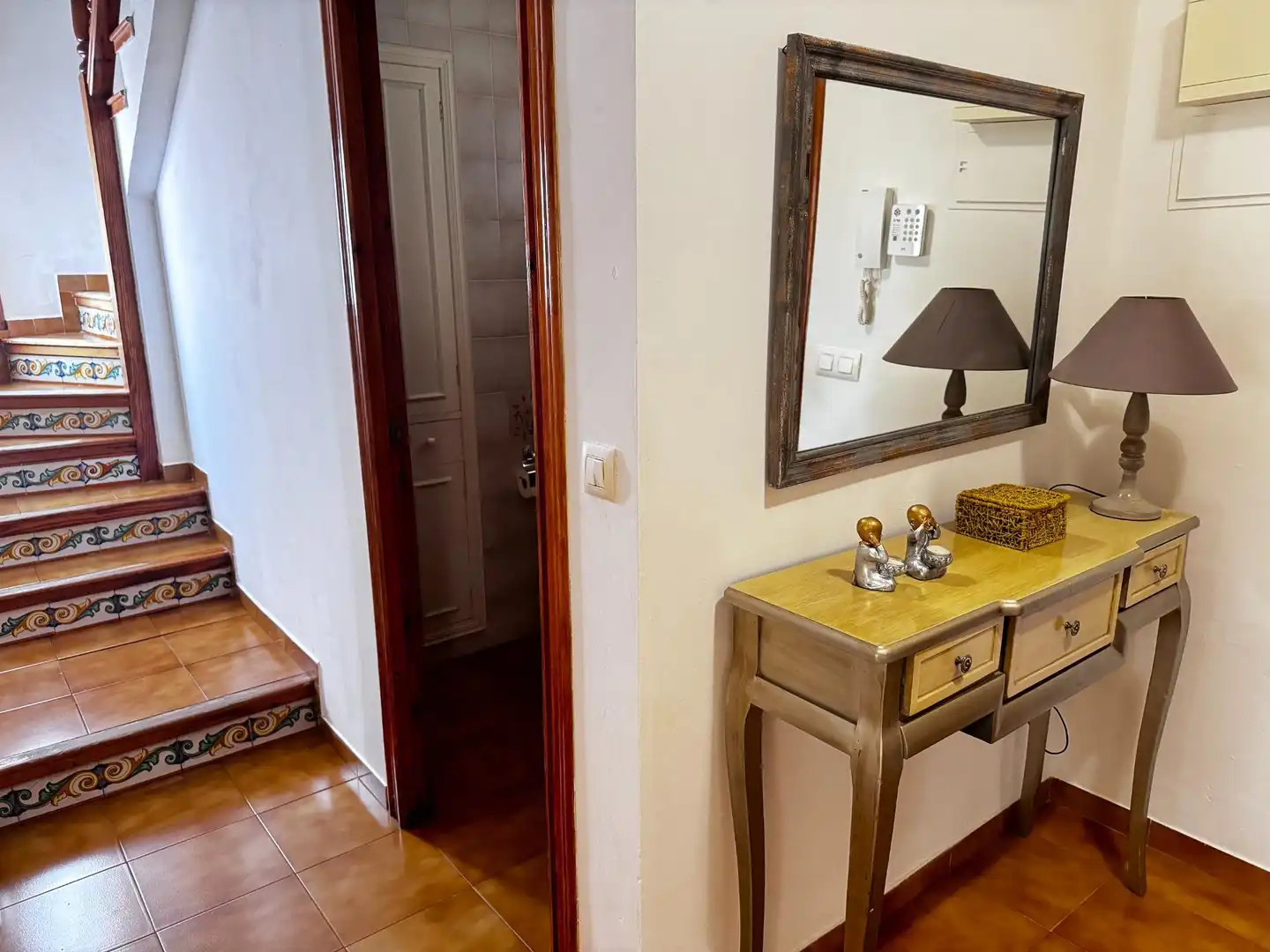 Villa avec piscine à vendre à MONTEPINO, imagen 48