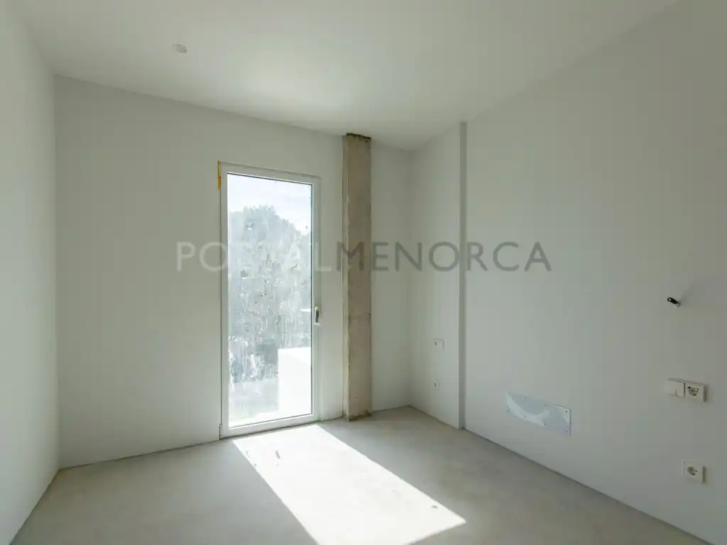 Xalet amb piscina en venda a Cala Llonga - Sa Mesquida, imagen 46