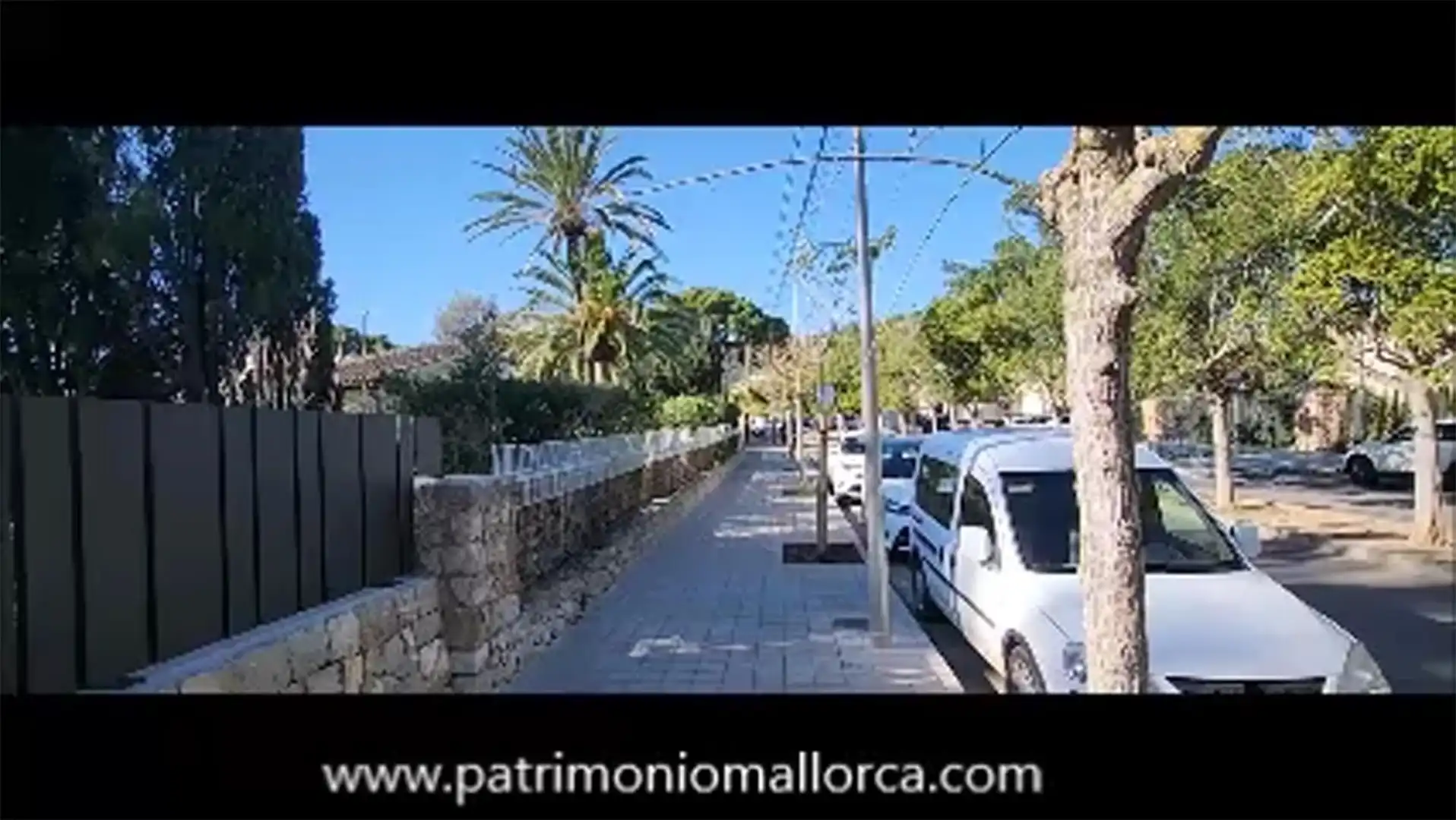 Casa o xalet en venda a Carrer de Francesc Vidal i Sureda, 111, La Bonanova