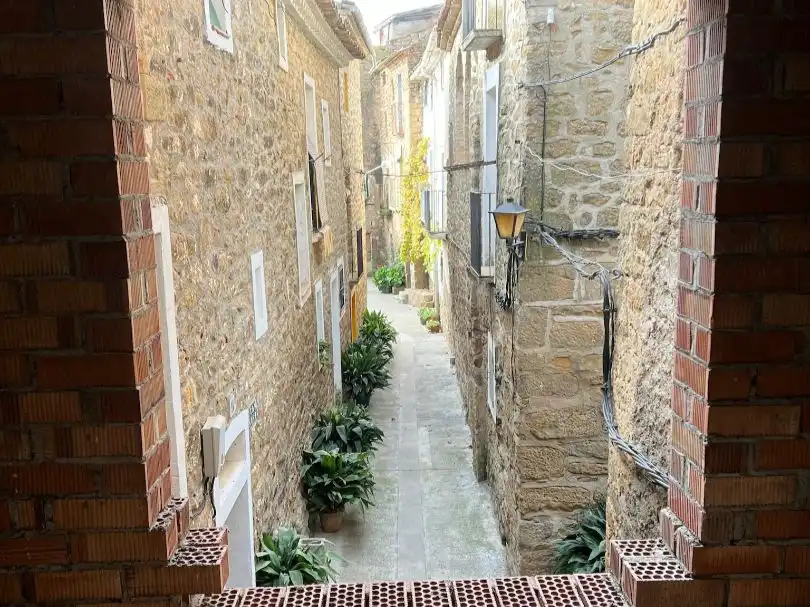 Maison rustique à vendre à Carrer Rentadors 11, imagen 13