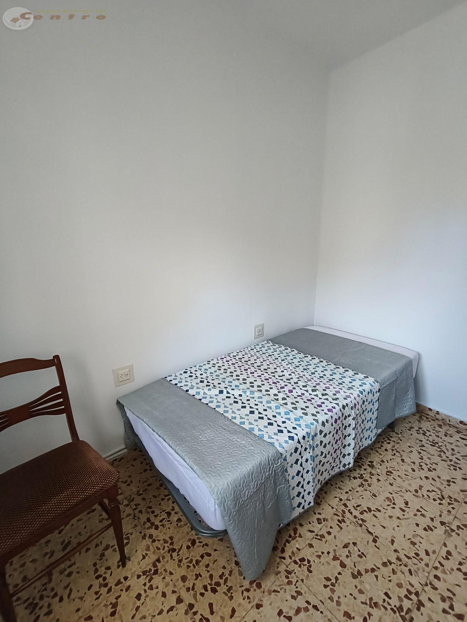 Habitación de Piso de alquiler en  Albacete Capital con Calefacción y Amueblado