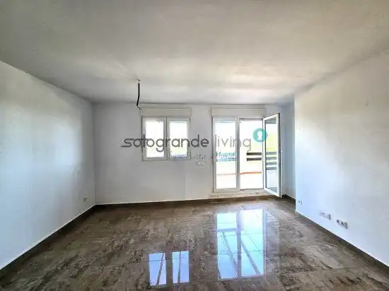 Apartment mit Pool zum Verkauf in Chullera, imagen 8