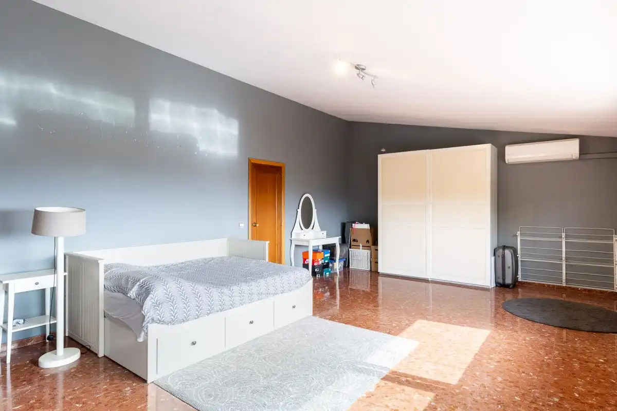 Maison avec terrasse à vendre à Urbanización Bosque U14, imagen 30