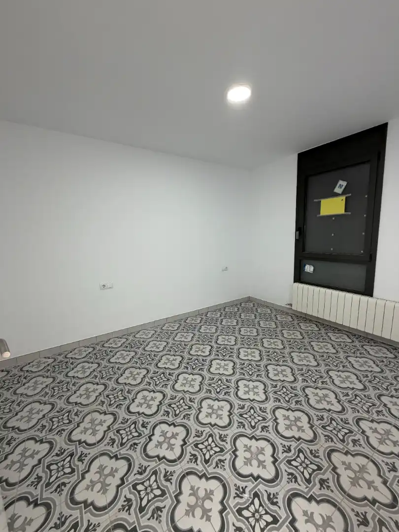 Maison mitoyenne avec terrasse à vendre à Creu Alta - Puiggener, imagen 19