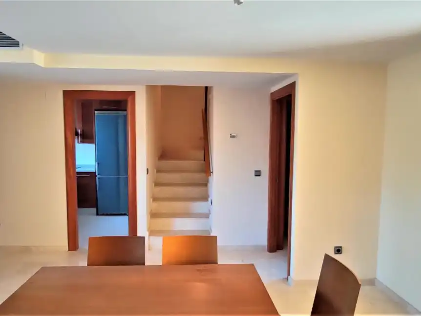 Maison mitoyenne à vendre à Llastres 26, imagen 21