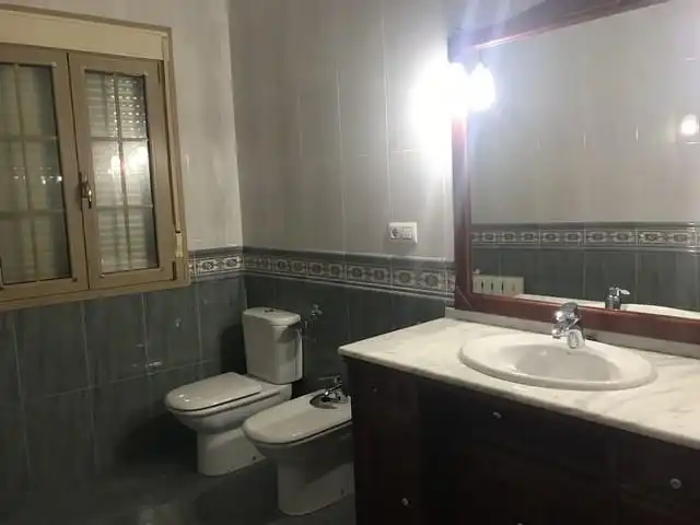 Maison à vendre à Fuente Obejuna, imagen 7