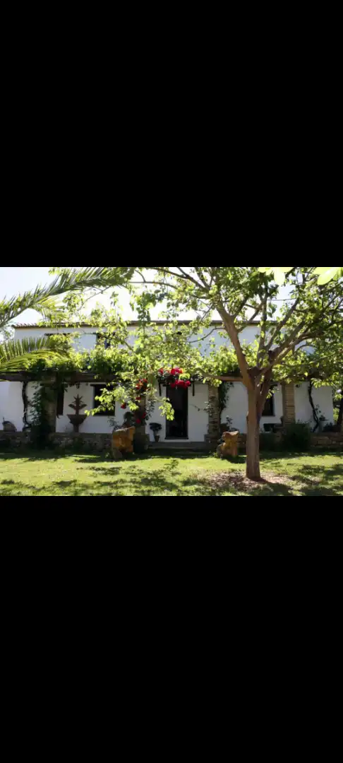 Casa rústica en venda a Jimena de la Frontera, imagen 19