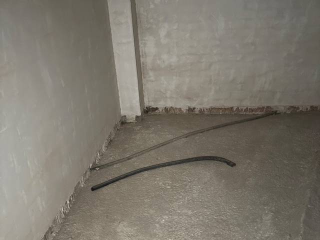 Garaje en Alquiler en Calle Jazmín, 1 en Villanueva del Río Segura