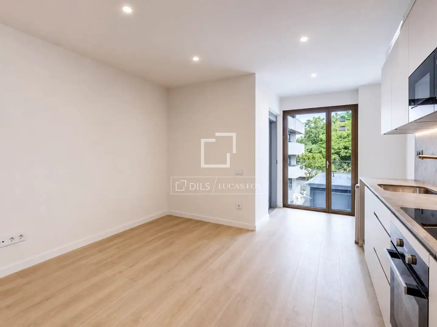 Appartement avec terrasse à vendre à Centre, imagen 2