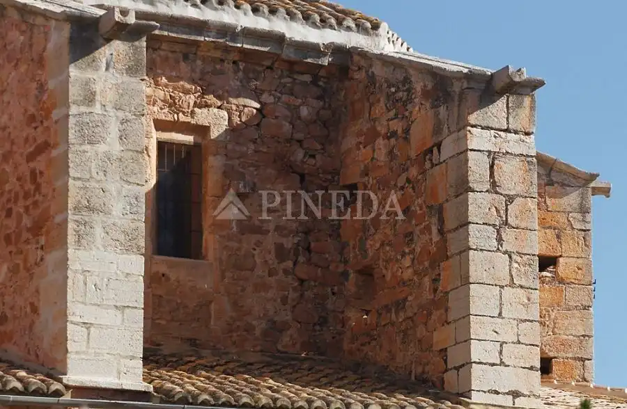 Terreno residenziale in vendita a Puçol Ciudad, imagen 5
