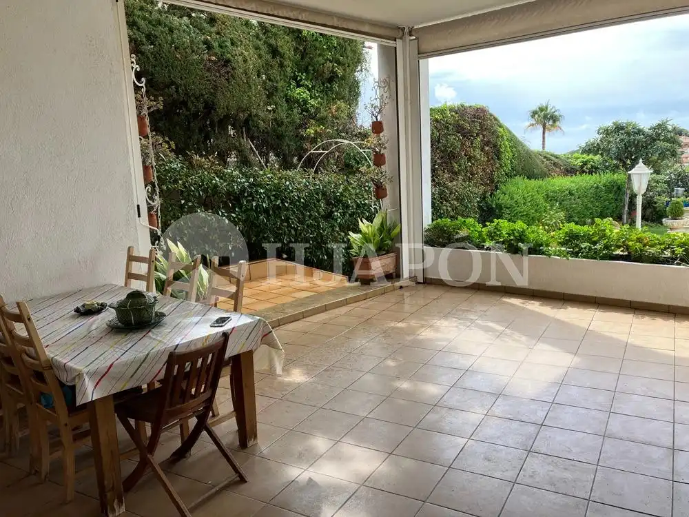 Casa con piscina en venta en Premià de Dalt, imagen 26