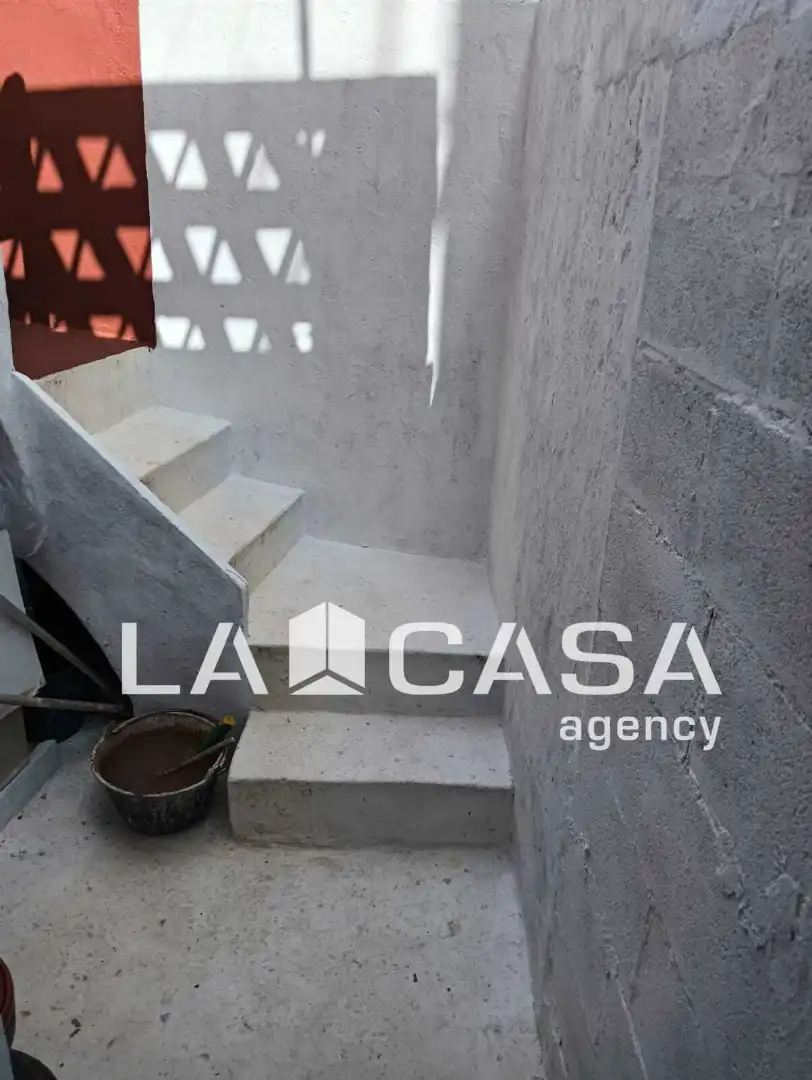 Xalet en venda a Casco Antiguo, imagen 4