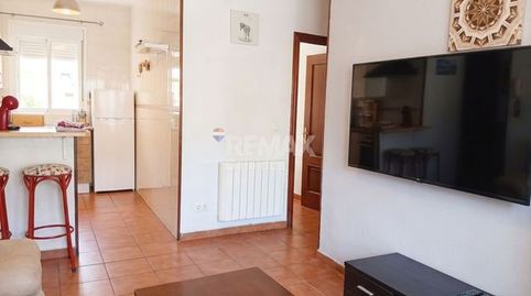 Photo 5 of Flat for sale in Avenida Da Beiramar, Berbés - Peritos, Vigo