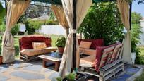 House or chalet for sale in Estremera, imagen 2