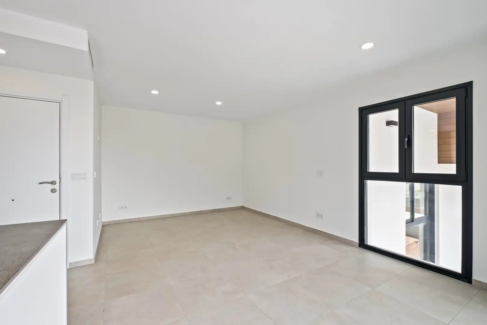 Apartament amb piscina en venda a CARMELO 2, imagen 14