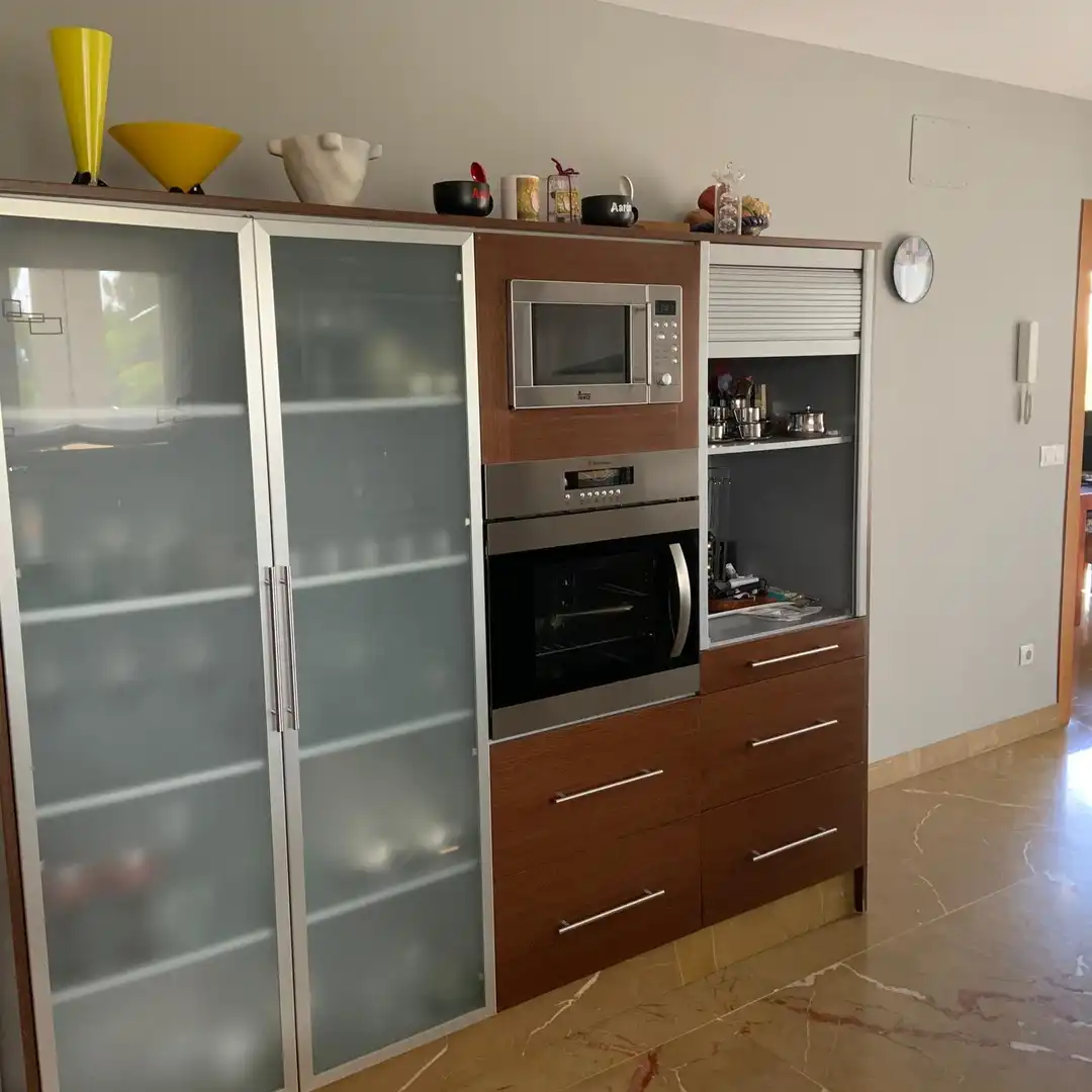 Villa avec piscine à vendre à Novelda, imagen 7
