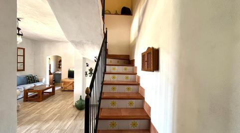 Foto 4 de Finca rústica de alquiler en Son Ferriol,  Palma de Mallorca