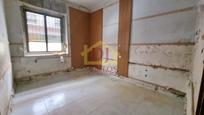 Flat for sale in Salamanca Capital