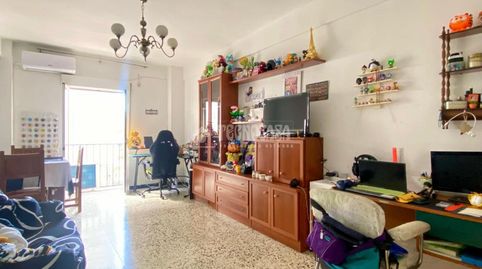 Foto 5 de Piso en venta en C. San Jorge, Úbeda, Jaén