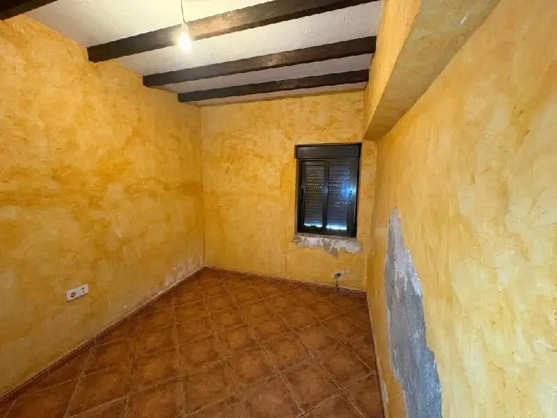 Chalet en venta en C/ Eulogio Abad, imagen 10
