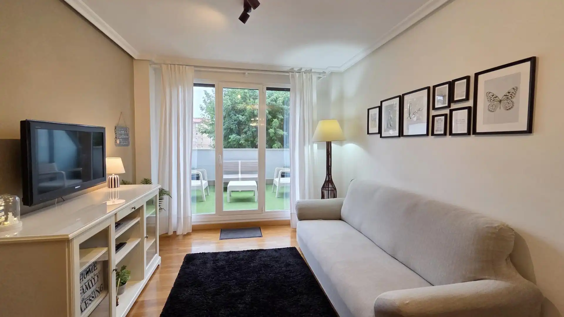 Appartement avec piscine à vendre à Calle REPUENTE, imagen 3