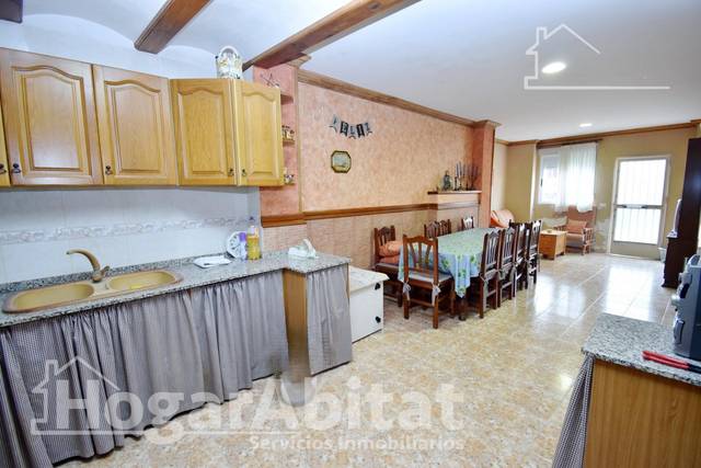 Planta baja en Venta en Calle illes columbretes en Playa