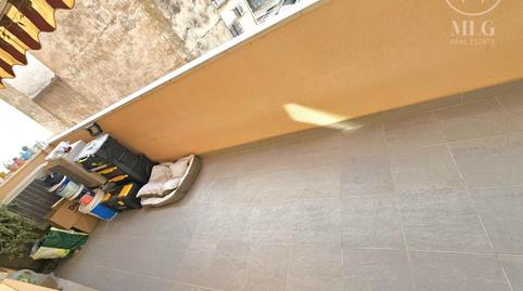 Foto 3 de Dúplex en venda a Carlos de Haya, Camino de Antequera, Málaga Capital