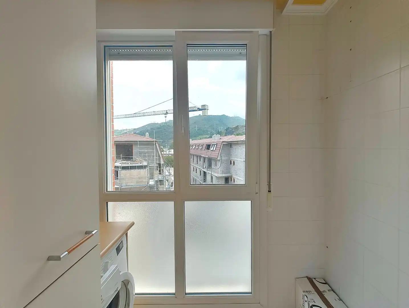 Wohnung mit Aufzug zum Verkauf in Alonsotegi, imagen 49