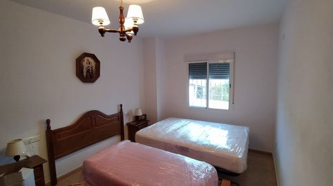 CAMPO VENTA CABRA, imatge 4