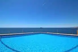 Penthouse mit Pool zum Verkauf in SIERRA DORADA 19, imagen 5