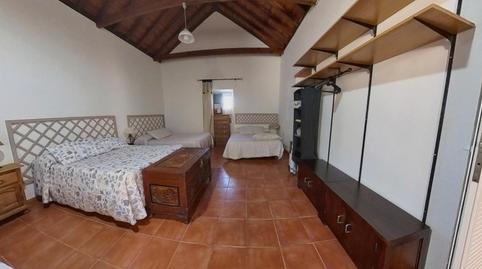 Photo 4 of House or chalet for sale in Lugar el Charco, Vega de San Mateo, Las Palmas