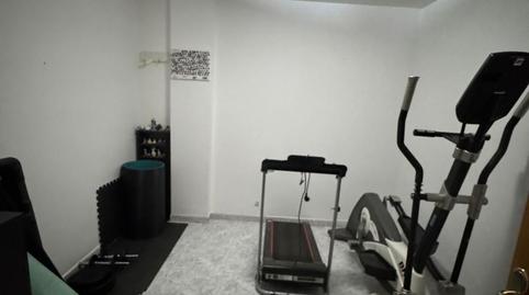 Photo 3 of Flat for sale in De Ribes, Montesquiu, Barcelona