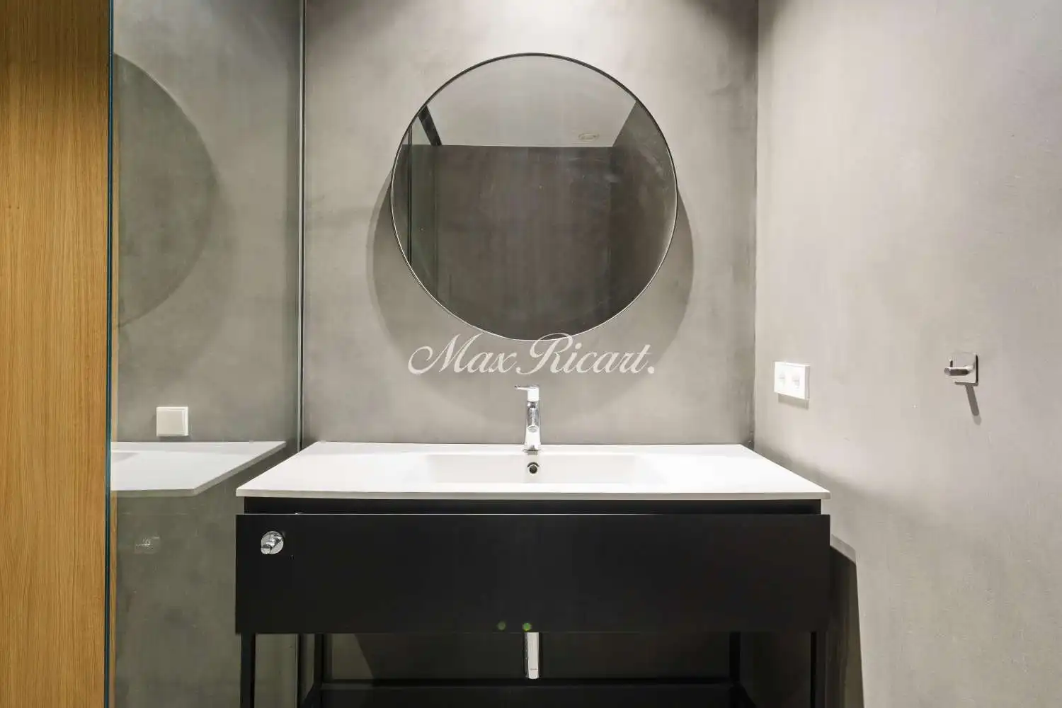 Loft en venta en El Parc i la Llacuna del Poblenou