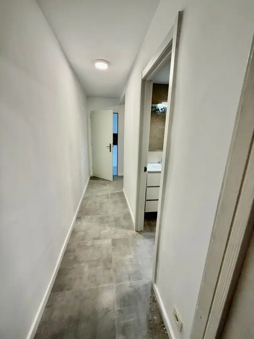 Flat for sale in Fuengirola  with Air Conditioner, Heating and Community pool