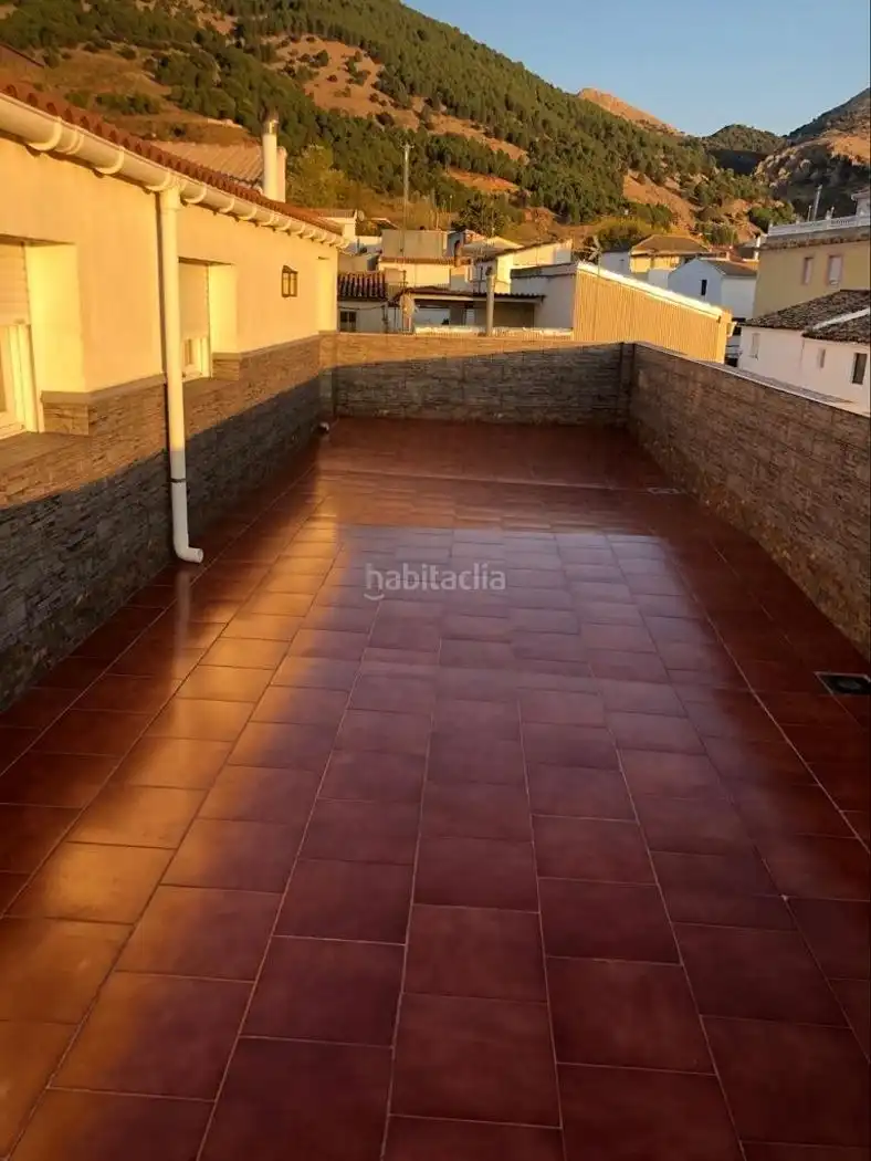 House for sale in Avenida Veredas 89, imagen 9