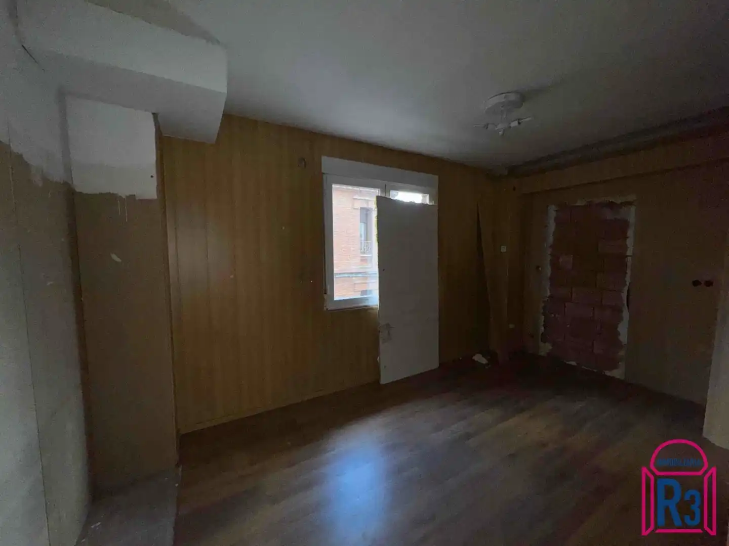 Local comercial en alquiler en Mariano Andrés, imagen 9