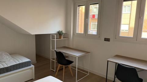 Foto 3 de Apartamento de alquiler en Guindalera,  Madrid Capital