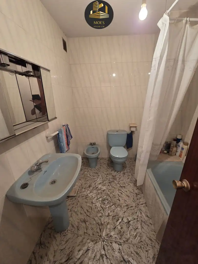 House for sale in Pegalajar, imagen 14