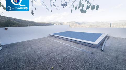 Foto 3 de Casa o xalet en venda a Jijona / Xixona, Alicante