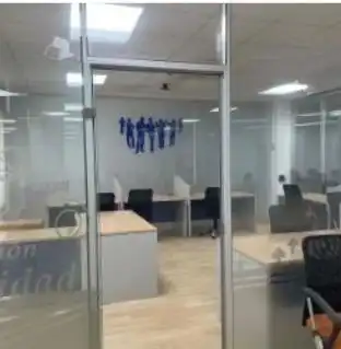 Ufficio in affitto a Polígono La ermita, imagen 17