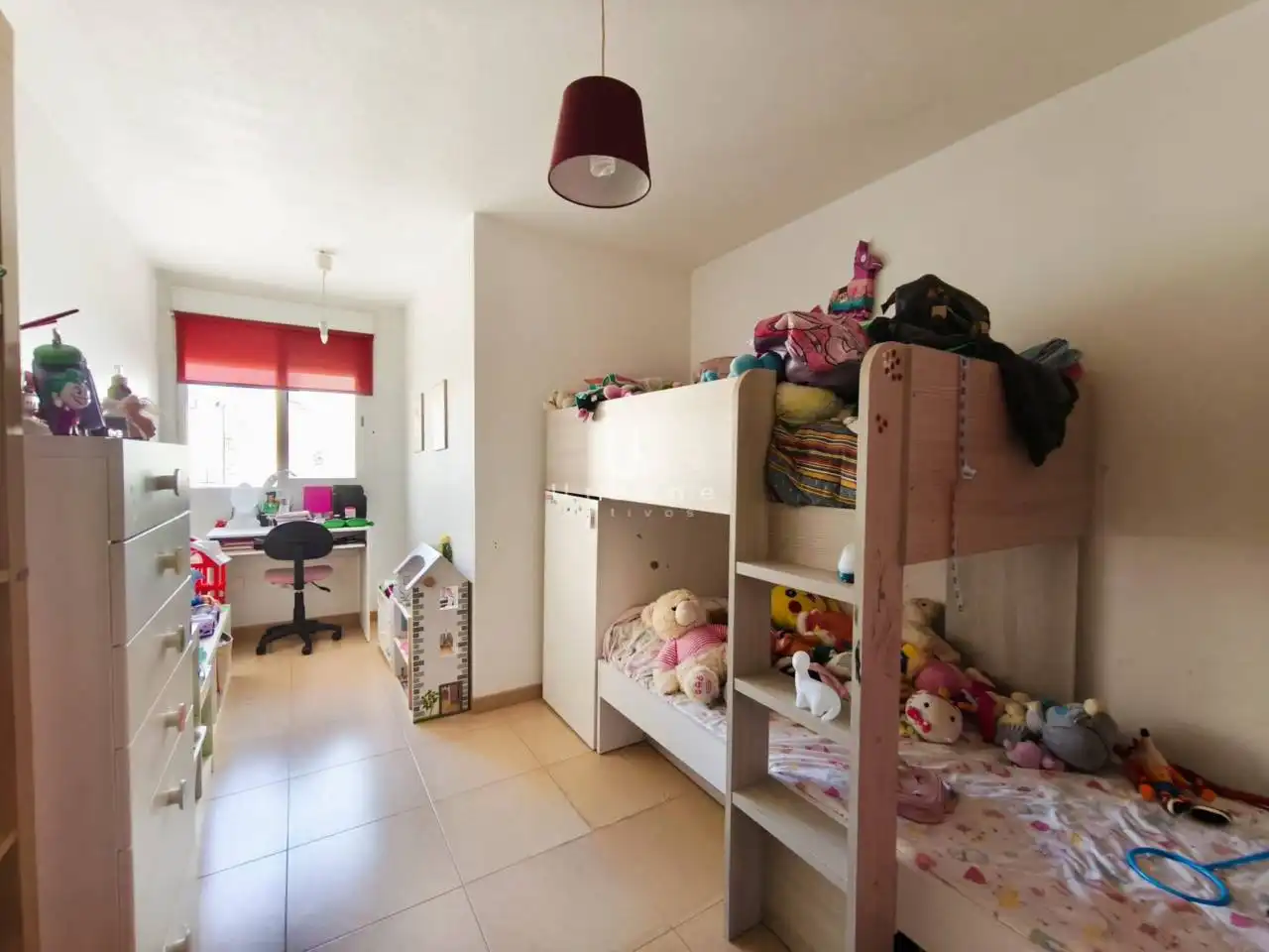 Flat for sale in Calle Escuelas de Torreagüera, Torreagüera
