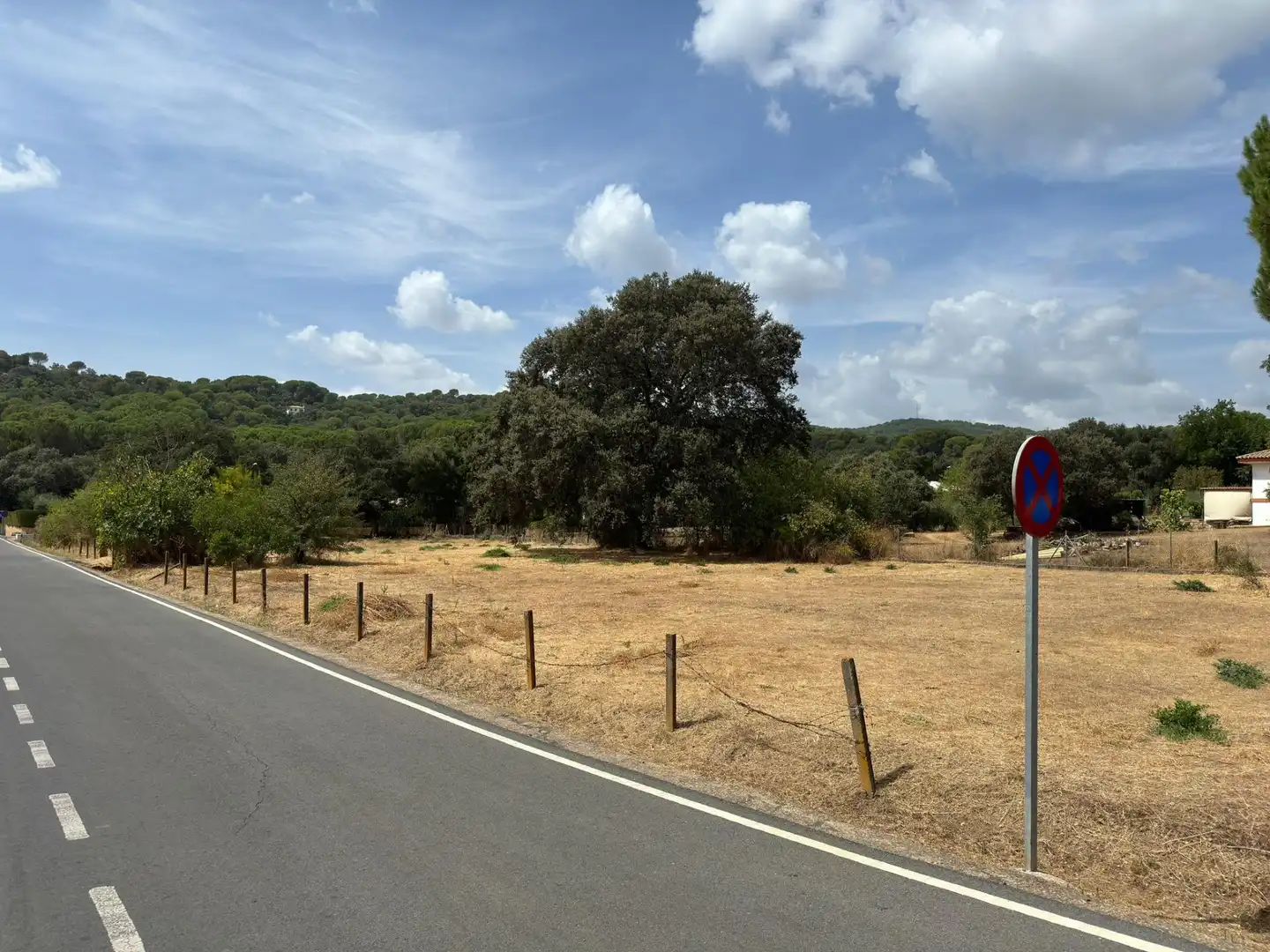 Lands and plots for sale in Periurbano Oeste - Sierra