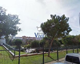 Flat for sale in Alcalá de Guadaira  with Balcony