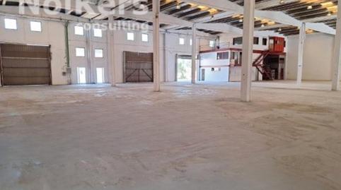 Photo 3 of Industrial buildings to rent in Les Franqueses del Vallès, Barcelona